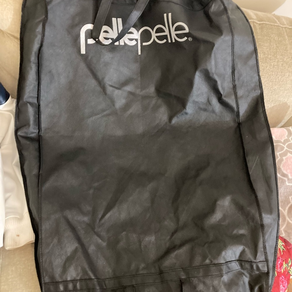 Pelle pelle jacket - Picture 4 of 10